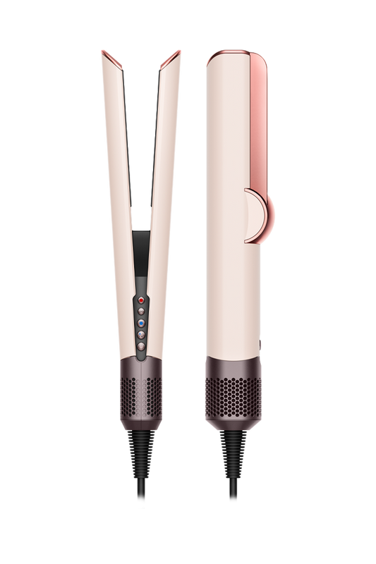 Lisseur Airstrait™ Rose gold