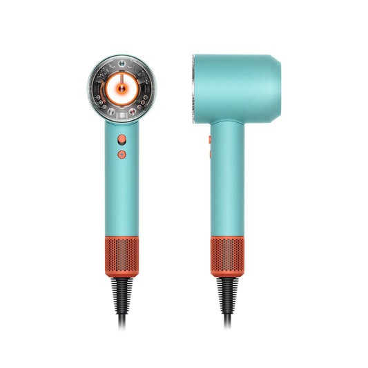 Supersonic Nural™  (4 coloris)