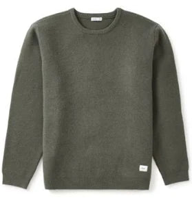 TEE SHIRTE NARCOSA NOIR