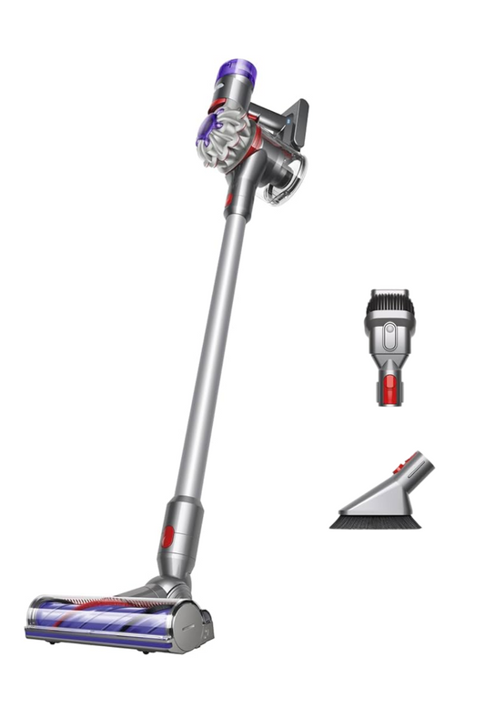 Aspirateur sans fil V7 Animal